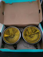 Cibie verstralers, Auto diversen, Ophalen