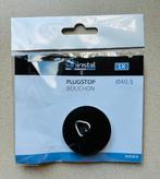 Plugstop - Bad Bouchon 40.5, Enlèvement ou Envoi, Neuf