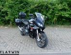 BMW R1250RS - Garantie - #flatwinmotos, 2 cilinders, Motorrijbewijs A, Bedrijf, Handvatverwarming