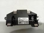 KACHELWEERSTAND Skoda Yeti (5LAC) (3C0907521F), Gebruikt, Skoda