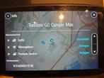Tomtom Camper Max 7 pouces World, Enlèvement ou Envoi