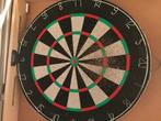 Darts, Sport en Fitness, Darts, Ophalen