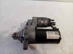 STARTMOTOR Audi A1 (8X1 / 8XK) (0001142001), Gebruikt, Audi