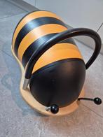 Wheely Bug Bee groot model., Kinderen en Baby's, Speelgoed | Buiten | Voertuigen en Loopfietsen, Ophalen of Verzenden, Gebruikt