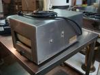 Allongeuse sandwich + petit matériel boulangerie bakkerij, Ophalen, Gebruikt, Bakkerij en Slagerij
