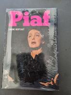 Piaf - Simone Berteaut, Boeken, Biografieën, Nieuw, Ophalen of Verzenden