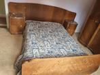 Antieke vintage slaapkamer, Gebruikt, Ophalen