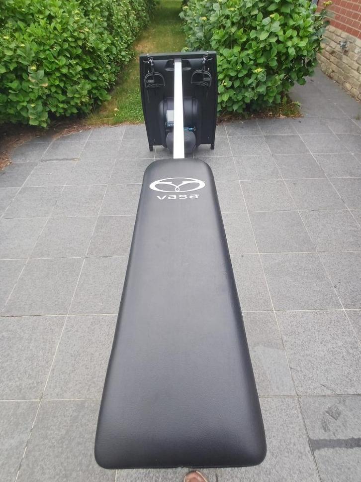 Zwemtrainer Vasa, Sport en Fitness, Overige Sport en Fitness, Zo goed als nieuw, Ophalen