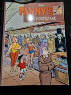 Merho - fanny & co  De hoofdzaak, Ophalen of Verzenden, Nieuw, Merho