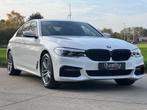 BMW 530 e Hybride // BTW Aftrekbaar // M-Pack //, Auto's, BMW, Te koop, Verlengde garantie, BMW Premium Selection, Automaat