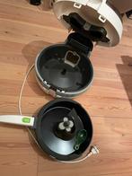 Friteuse Seb ActiFry Plus Edition 1.2kg, Elektronische apparatuur, Airfryers, Ophalen, Gebruikt, Airfryer, 1000 t/m 1499 gram