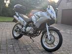 Honda Varadero 125 XL, Motoren, 2 cilinders, Particulier, 125 cc, Toermotor