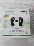 Renitive soulage les douleurs, Ophalen of Verzenden, Zo goed als nieuw
