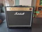 Marshall DSL 40CR, Muziek en Instrumenten, Versterkers | Bas en Gitaar, Ophalen, Zo goed als nieuw
