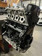 REVISIEMOTOR 1.8/2.0TSI EA888 BYT BZB CDA CDN CAW CCZ VAG, Auto-onderdelen, Ophalen, Gereviseerd