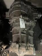 versnellingsbakcode mvq t.a.v. audi a4 a5 a6  tfsi, Ophalen, Gebruikt, Audi
