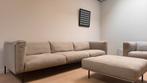 Living Divani Rod sofa, Ophalen, Gebruikt, Stof, Design, modern