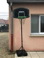 Basketpaal Kipsta, Sport en Fitness, Ophalen, Gebruikt, Ring, Bord of Paal