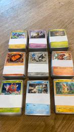 Pokémon pakketjes Twilight Masquerade +95 kaartjes, Hobby en Vrije tijd, Verzamelkaartspellen | Pokémon, Ophalen of Verzenden