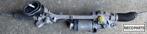 VW GOLF 8 SEAT LEON STUURHUIS 5WB423051AG, Auto-onderdelen, Ophalen of Verzenden, Gebruikt, Volkswagen