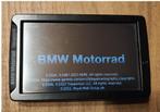 GPS BMW Navigator V ( navigator 5), Motos, Accessoires | Systèmes de navigation, Utilisé