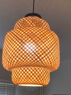 Mooie hanglamp, Ophalen of Verzenden, Zo goed als nieuw