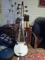 Sarod uit India, Musique & Instruments, Instruments à corde | Autre, Enlèvement, Comme neuf, Autres types