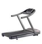 Technogym Jog 500 Loopband | Treadmill |, Sport en Fitness, Fitnessmaterialen, Ophalen of Verzenden, Zo goed als nieuw, Benen