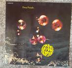 Deep Purple, 1 C062-94140, LP VINYL,, Enlèvement ou Envoi, Utilisé