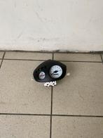 Kilometerteller Piaggio Zip 4 Takt IGET Origineel, Fietsen en Brommers, Ophalen of Verzenden, Zo goed als nieuw, Overige typen