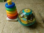 Fisher Price vintage speelgoed, Collections, Enlèvement