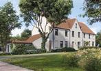 Huis te koop in Bilzen-Hoeselt, 3 slpks, Immo, 118 m², Vrijstaande woning, 3 kamers