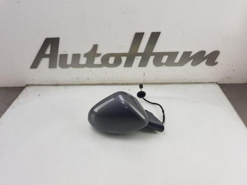 SPIEGEL RECHTS Opel Corsa E (01-2014/06-2019) (|13446334|), Auto-onderdelen, Spiegels, Opel, Gebruikt
