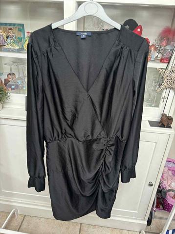 À vendre – Lot vêtements femme taille 42 / L beschikbaar voor biedingen
