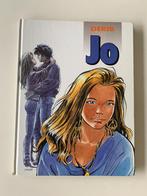 2 x Derib, in perfecte staat, Plusieurs BD, Enlèvement ou Envoi, Comme neuf