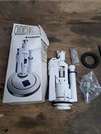 Gerberit spoeling, Enlèvement ou Envoi, Neuf, Toilettes