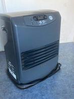 Poêle à pétrole Inverter 5006 très peu utilisé, Huis en Inrichting, Kachels, Ophalen, Zo goed als nieuw, Vrijstaand, Overige soorten