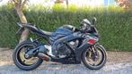 Suzuki GSX-R 600/750/1000 - K6 - Akrapovic - Gekeurd️✔️, Motoren, Motoren | Suzuki, 4 cilinders, Particulier, Meer dan 35 kW, 600 cc