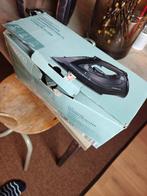 Strijkijzer Ambiano, Elektronische apparatuur, Strijkijzers en Strijkplanken, Ophalen, Zo goed als nieuw, Draadloos strijkijzer