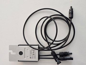 Huawei smart pv optimizers 12 stuks, Enlèvement, Neuf