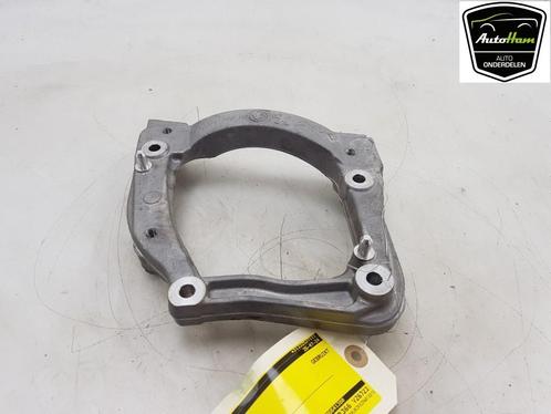 AIRCOPOMP STEUN Opel Mokka (01-2020/-) (|9826641380|), Auto-onderdelen, Ophanging en Onderstel, Opel, Gebruikt