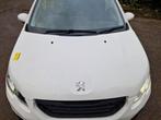 Motorkap van een Peugeot 2008 (EWP), Gebruikt, Ophalen of Verzenden, Motorkap, Peugeot