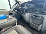 9PL MINIBUS AIRCO 2008 2,8D 170,000KM 9PL 0471654764, Auto's, Movano, Wit, 9 zetels, Bedrijf