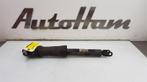 SCHOKBREKER RECHTS ACHTER Hyundai i30 (FD) (|553102R250|), Gebruikt, Hyundai