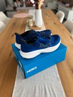 Hoka Mach 6 - Nieuw in de doos, Sport en Fitness, Loopsport en Atletiek, Overige merken, Hardloopschoenen, Nieuw, Ophalen of Verzenden