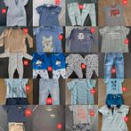 Babykleding maat 74, Enfants & Bébés, Vêtements de bébé | Taille 74, Comme neuf, Enlèvement