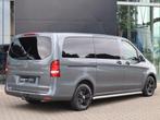 Mercedes-Benz Vito 114 CDI LANG DC AUT. 2x SCHUIFDEUR, 100 kW, Achat, 174 g/km, Entreprise