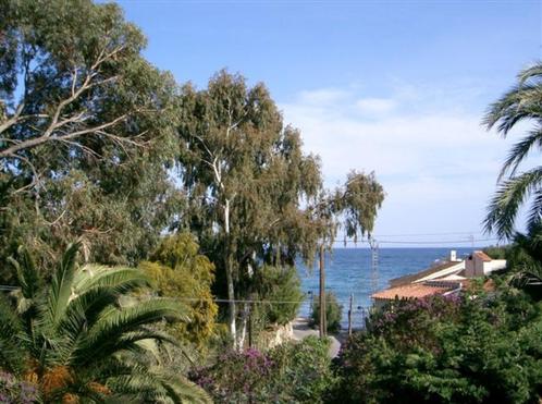TE huur Costa Blanca, Immo, Huizen te huur, Provincie Oost-Vlaanderen, Vrijstaande woning, Direct bij eigenaar, C