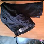 Pantalon moto BMW (taille 48), Broek | textiel, Heren, Bmw, Tweedehands