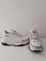 Dsquared sneaker - bumpy 551, Kleding | Heren, Schoenen, Ophalen of Verzenden, Zo goed als nieuw, Sneakers